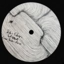 John Gham - Unique (Cave Sedem Remix)