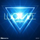 Luckaze - High Voltage