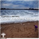 Matthew J. Bentley Feat. Johanna Pinkers - More Justified Beauty MJB (Continuous Mix)