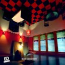 Celas Mazzola - What\'s Your (Original Mix)