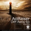 ActRaiser - Return To Valhalla