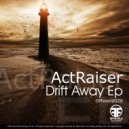 ActRaiser - Drift Away