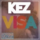 Kez - Visa (Extended)