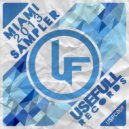 FDF (Italy) - 4 AM (Original Mix)