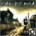 (Aka)Dreams - Paranoid Symphony