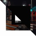 Audiense & S.Birin - Rangiora