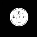 Aywann - Moon Jump (Original Mix)