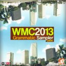 Lauer & Canard Ft. Greg Note - Discotech (Arbre Blass Remix)