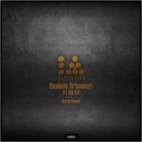 Daniele Crocenzi - Carpet (DJ Hi-Shock Remix)