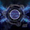 Fugitive Factor - Subbizm (Original Mix)