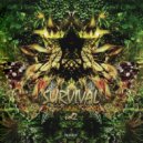 Khooman - Hypnotica (Original Mix)