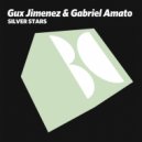 Gux Jimenez & Gabriel Amato - The Moon of Endor