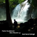 Fabio Scalabroni - Mechanical Butterfly