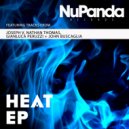 Nathan Thomas - Jump (Original Mix)