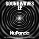 Prospectors - I\'ve Got To See Her (Original Mix)
