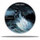 Danil Mass - Slope (Original Mix)