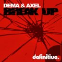 Dema & Axel (IT) - Boomerang (Original Mix)