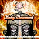 Kinky Movement - Feel It (Original Mix)