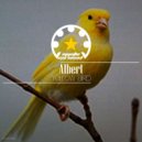 A1bert - Yellow Bird