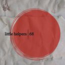 Camilo Do Santos - Little Helper 68-2 (Original Mix)