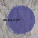 Teo & Sonartek & Andrea Landi - Little Helper 69-6 (Original Mix)