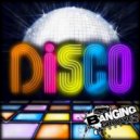 DJ Funsko - Disco House Will Never Die