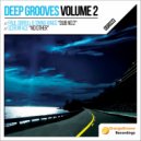 Screwface - No Other (Original Mix)