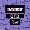 Board of Directors - The Business (Original Mix)