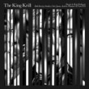 Old Man Diode & Rick Holland feat. Chris James - The King Krill