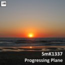 SmK1337 - Progressive House of Trance (Original Mix)