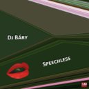 Dj Bary - Time Machine (Original Mix)