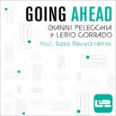 Gianni Pellecchia, Lerio Corrado - Going Ahead