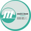 Grasso & Maxim - Alleanza