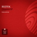 Rejtek - Hemithea
