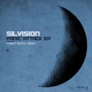 Silvision - Causes