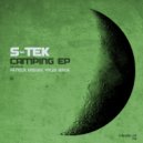 S-Tek - Grill Thrill