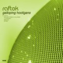 Raftek - Rcrl