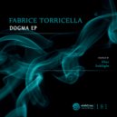 Fabrice Torricella - Dogma (Subsight Remix)