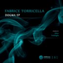 Fabrice Torricella - Paradigma