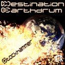 Stockhammer - Destination Earthdrum (Rootless Remix)