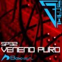 Boxxer - Veneno Puro (Edelstahl Remix)
