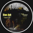 Stan Ash - Sadness