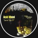 Acid Mnml - Special Time
