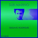 Giuliano Rodrigues - Mittestainer