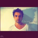 Giuliano Rodrigues - Illuminated Signs