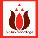 Damir Pushkar & B.Original - Quicker (Original Mix)