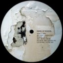 Mac Artuir - Mini 6 (Extended Mix)