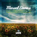 Marvel Cinema - Sunflower Seeds
