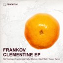 Frankov - Big Names