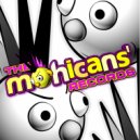Last of The Mohicans & AC-1 - My Warroir (Original Mix)